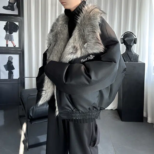 PAINT STAIN cleanfit