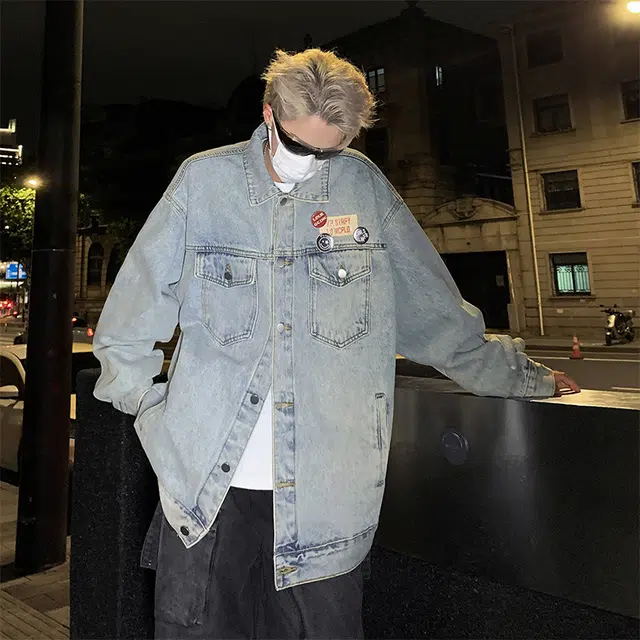 PAINT STAIN
