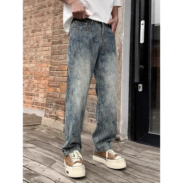 PAINT STAIN vibe
