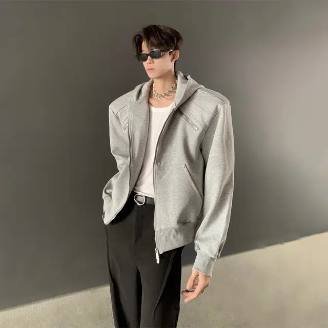 PAINT STAIN cleanfit