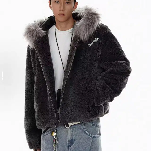 PAINT STAIN inscleanfit