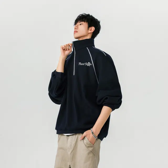 PAINT STAIN cleanfit