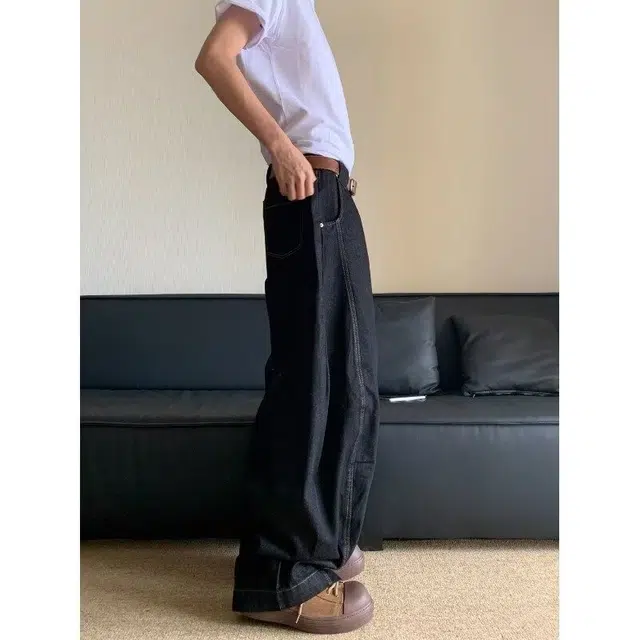 PAINT STAIN cleanfit