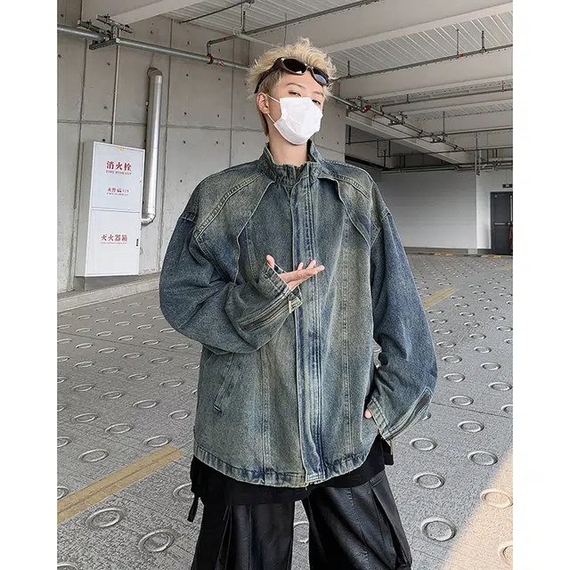 PAINT STAIN