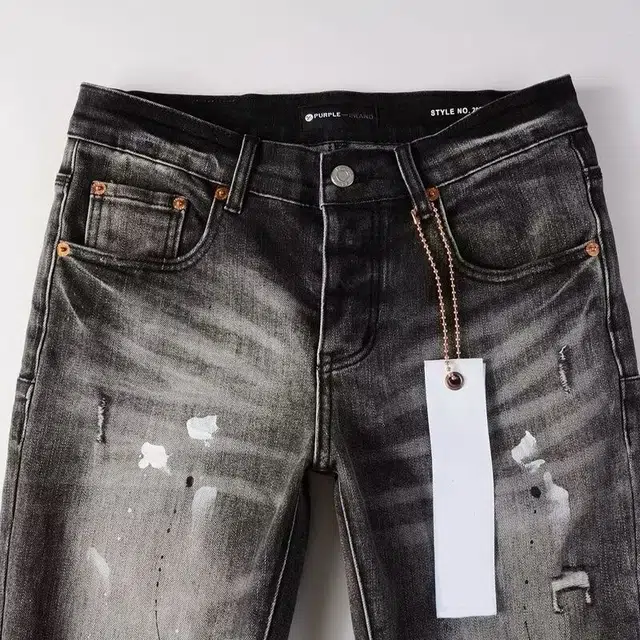 PAINT STAIN