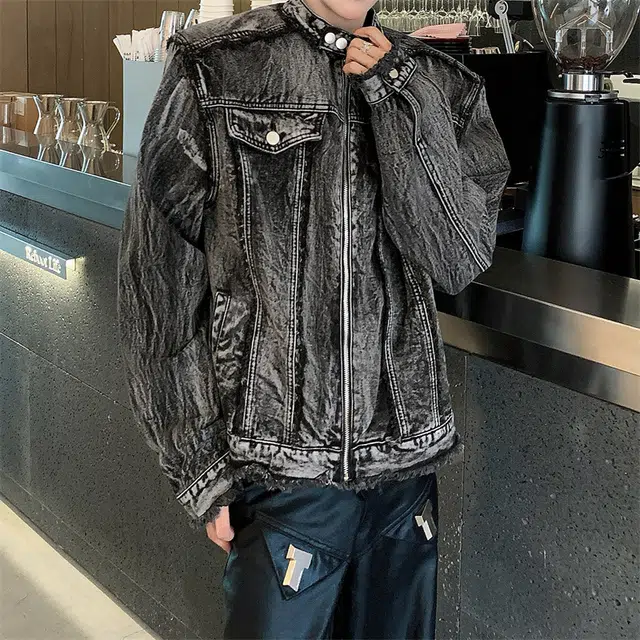 PAINT STAIN cleanfit