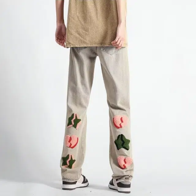 VNHP
