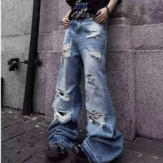 TESTUNG