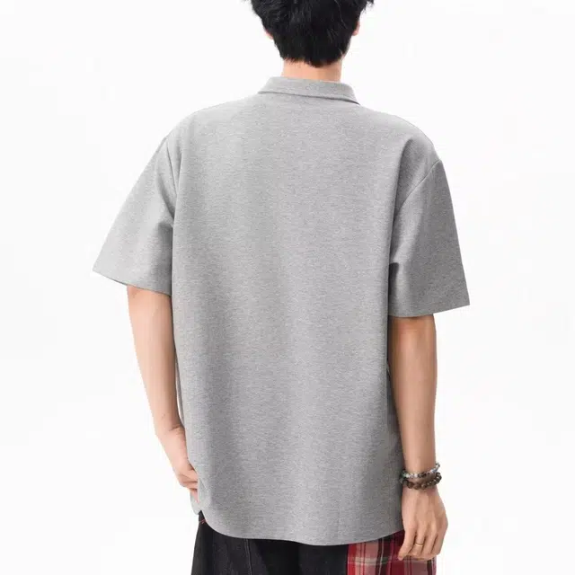 PAINT STAIN Polo