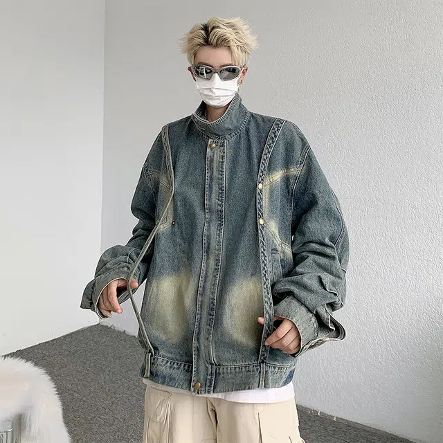 PAINT STAIN