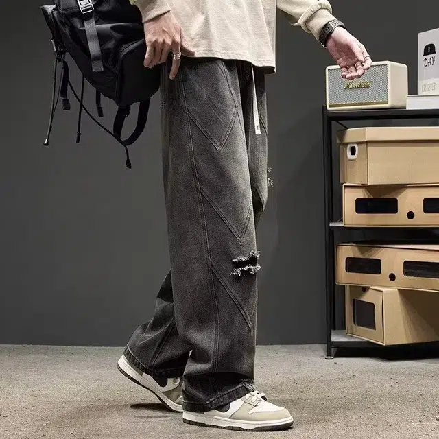 PAINT STAIN