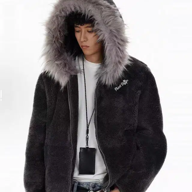 PAINT STAIN inscleanfit