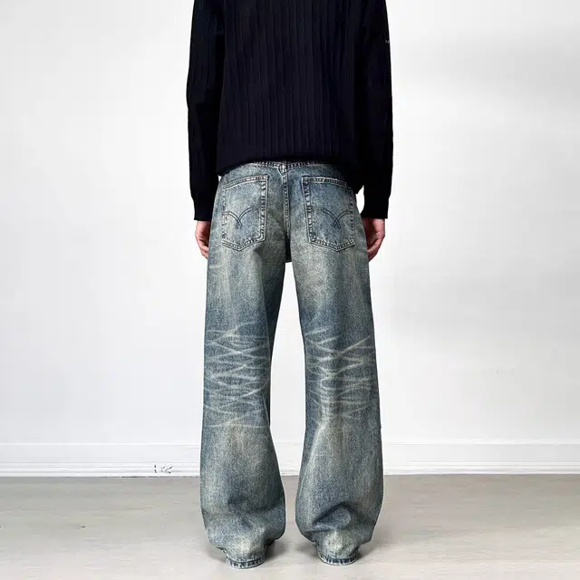 PAINT STAIN vibecleanfit
