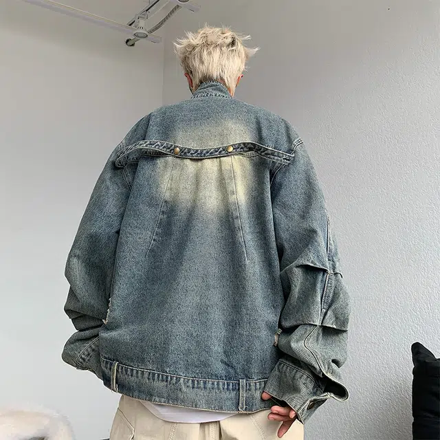 PAINT STAIN