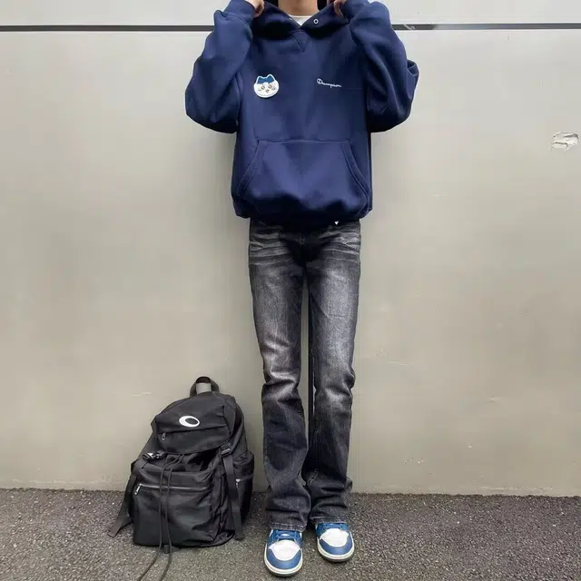 PAINT STAIN vibecleanfit