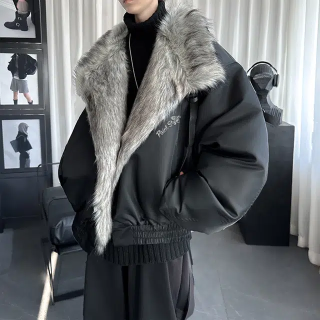 PAINT STAIN cleanfit