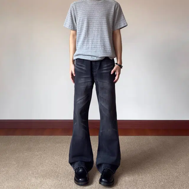 PAINT STAIN cleanfit