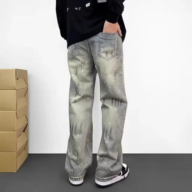 ICVBL