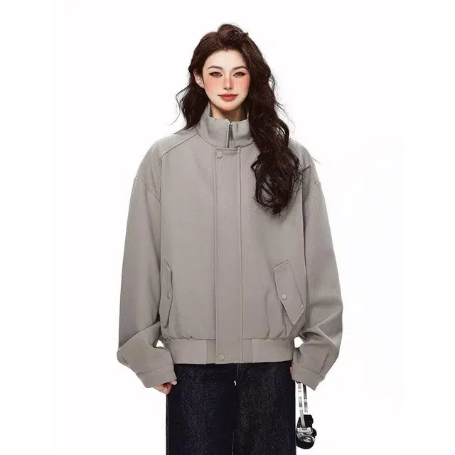 PAINT STAIN cleanfit