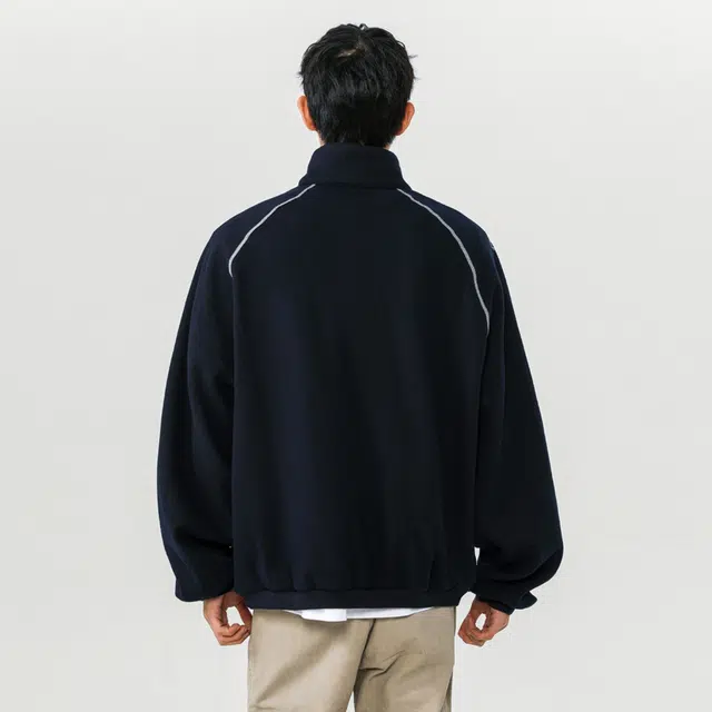 PAINT STAIN cleanfit