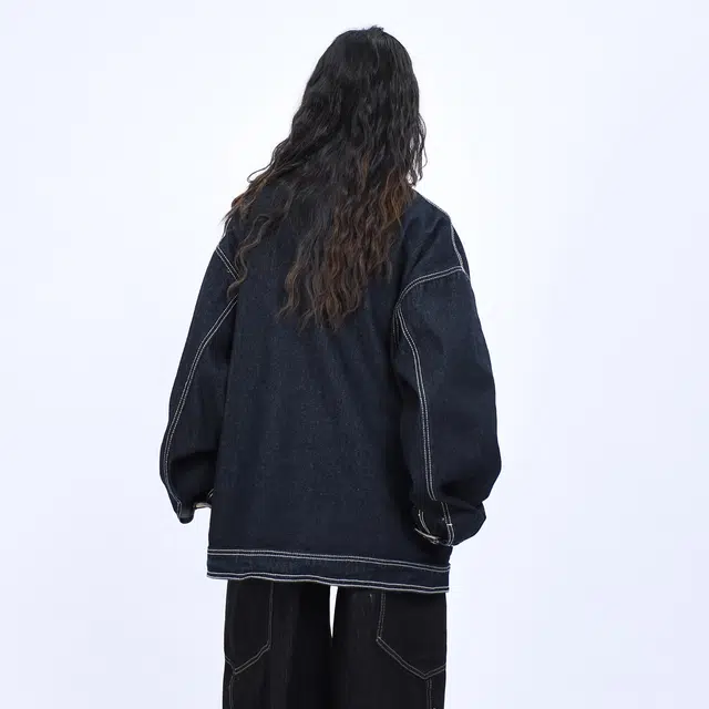 PAINT STAIN cleanfit