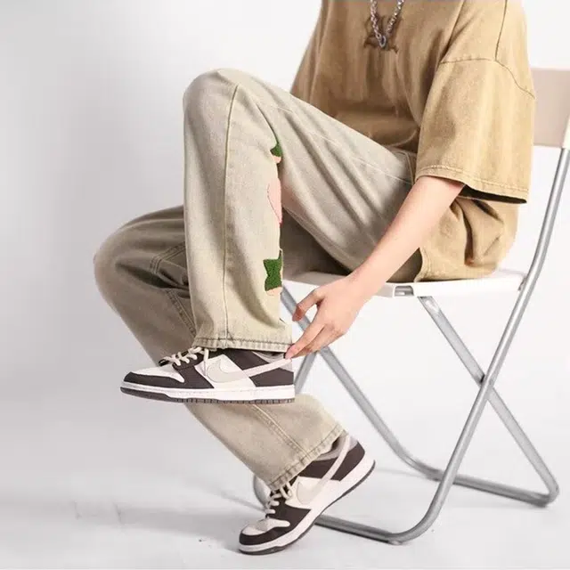 VNHP