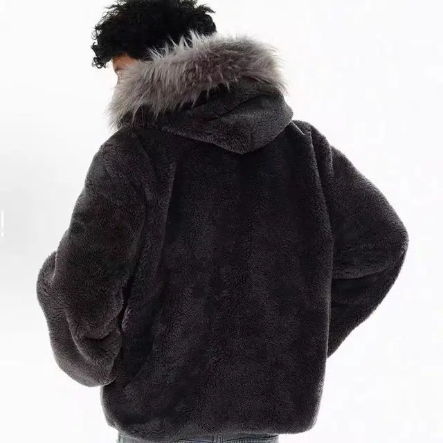 PAINT STAIN inscleanfit