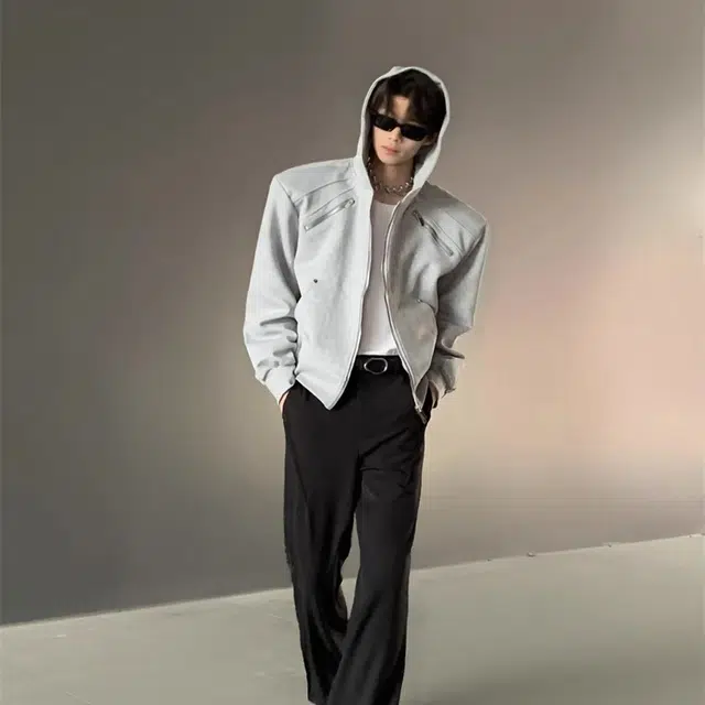 PAINT STAIN cleanfit