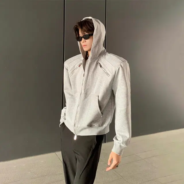 PAINT STAIN cleanfit