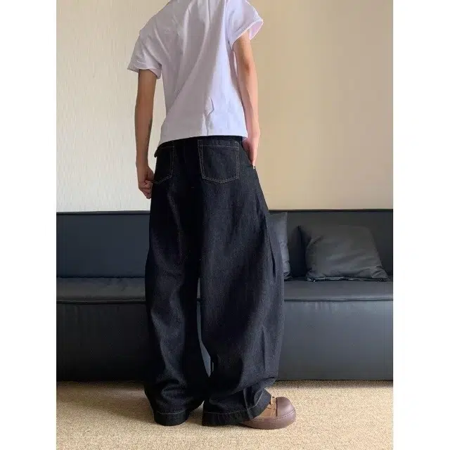 PAINT STAIN cleanfit