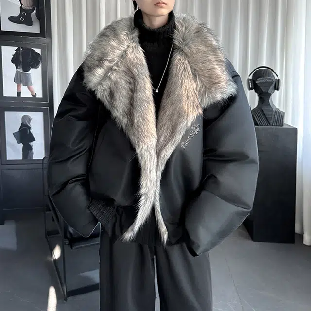 PAINT STAIN cleanfit