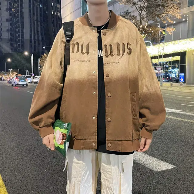 PAINT STAIN
