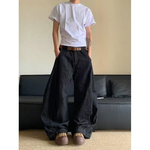 PAINT STAIN cleanfit
