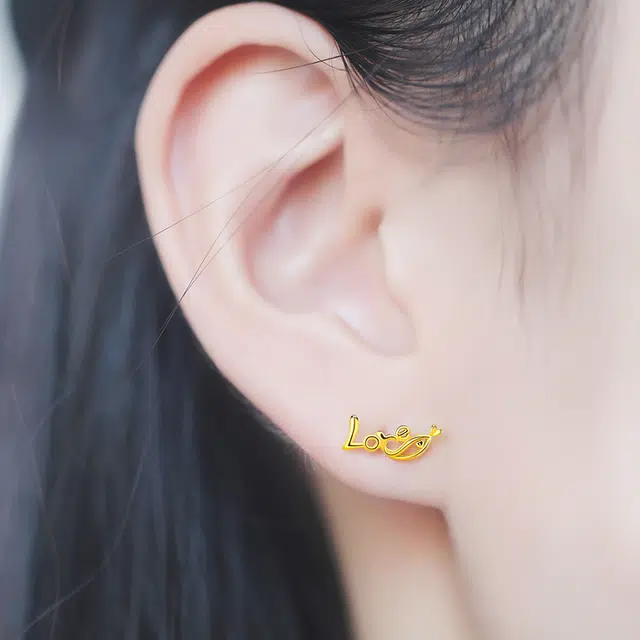 18K