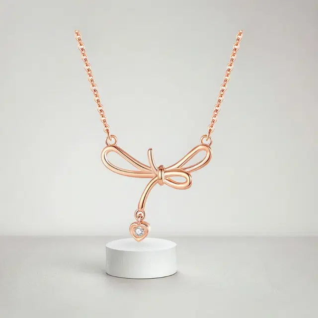 18K