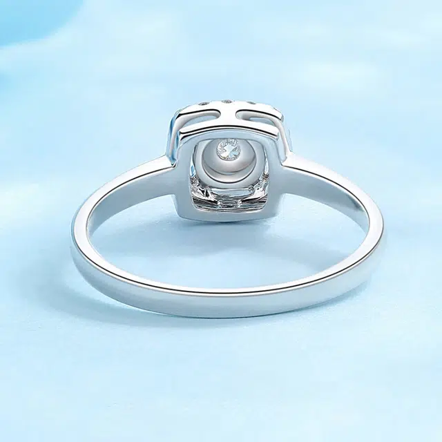 18K