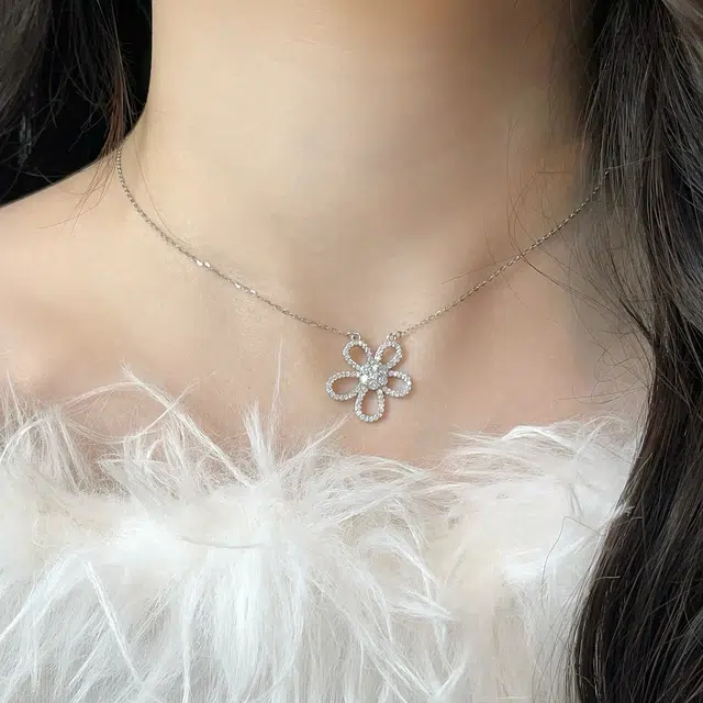 ins 925
