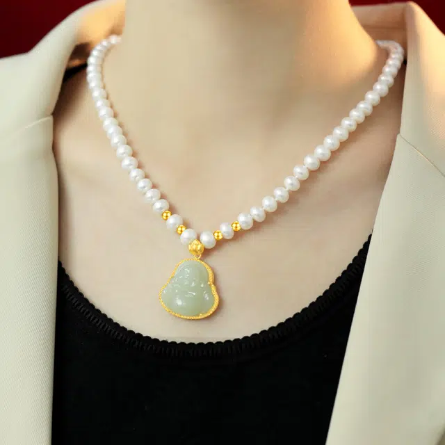 18K