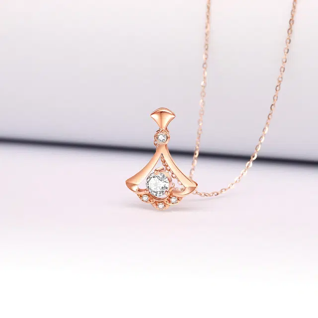 18K