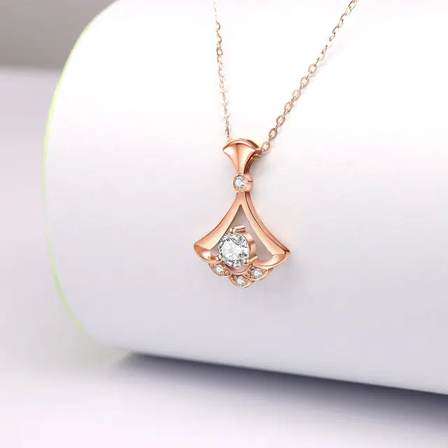 18K