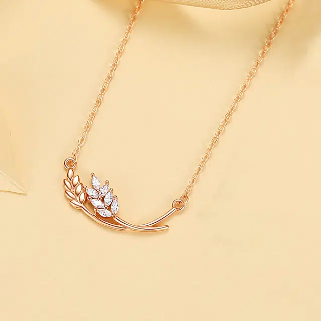ins 18K