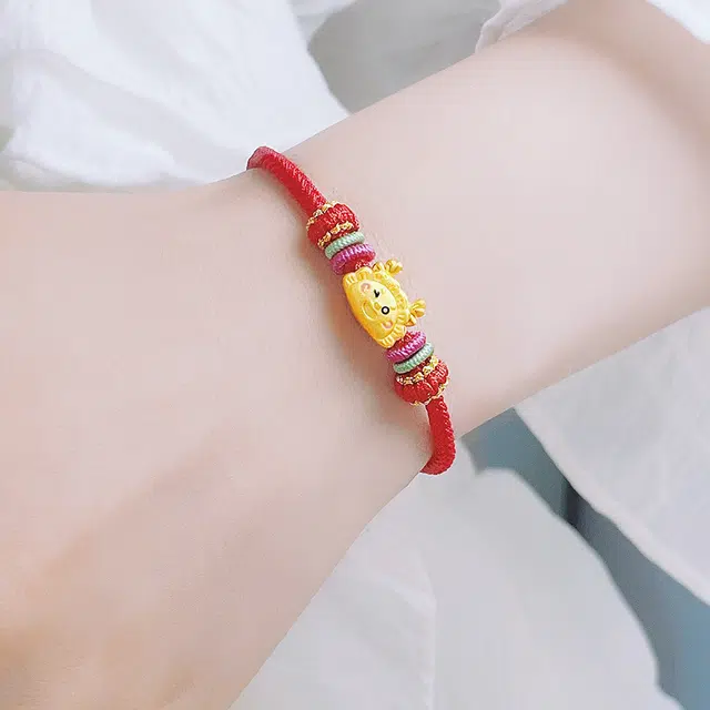 QINGAI999