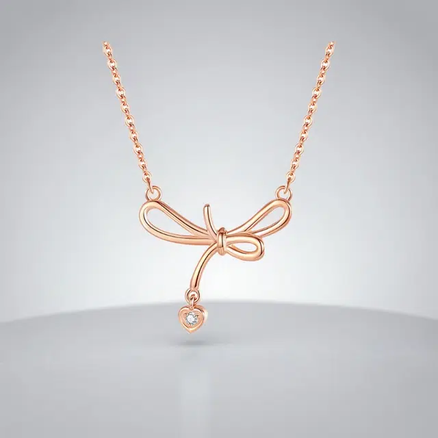 18K