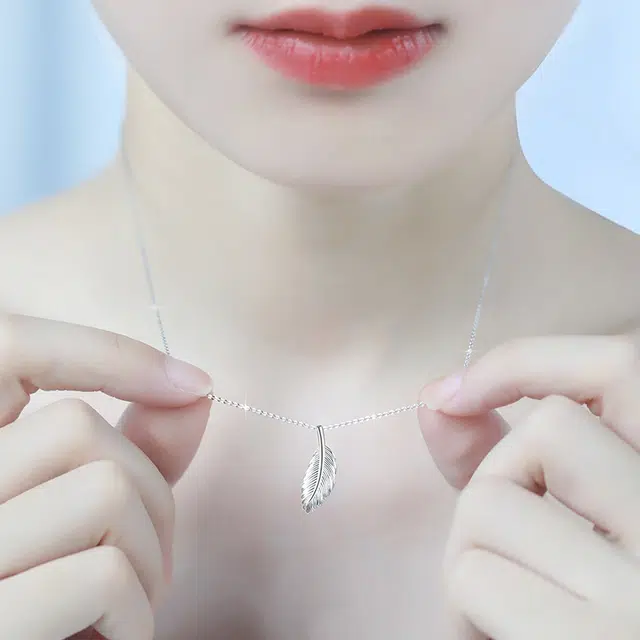 Pt950