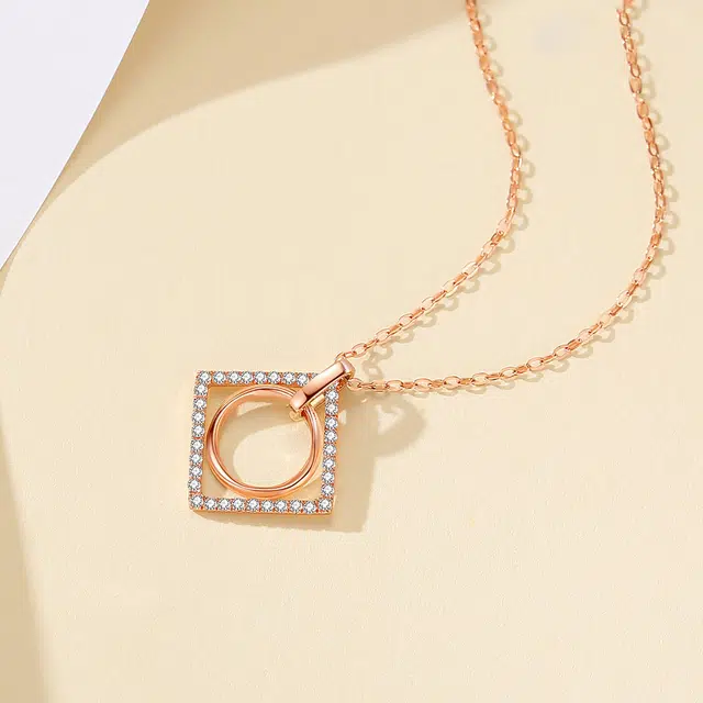 ins 18K