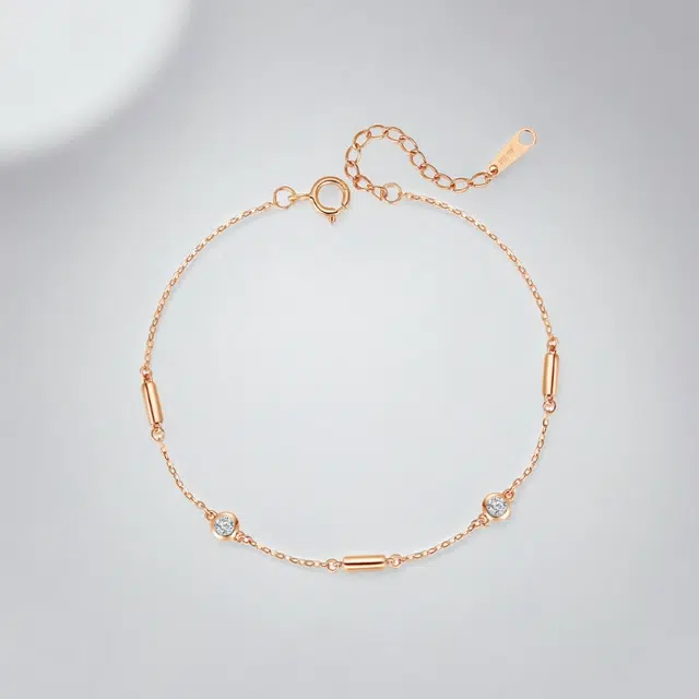 18K