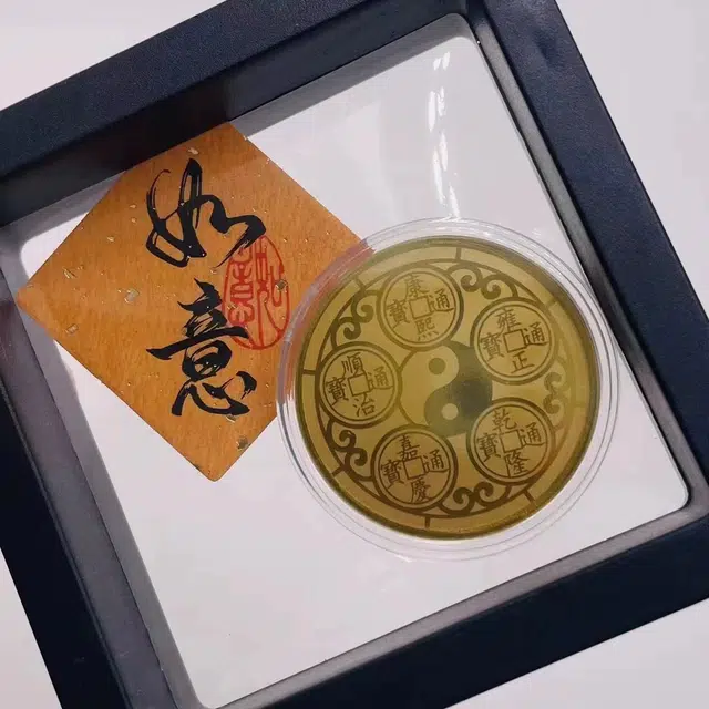 999