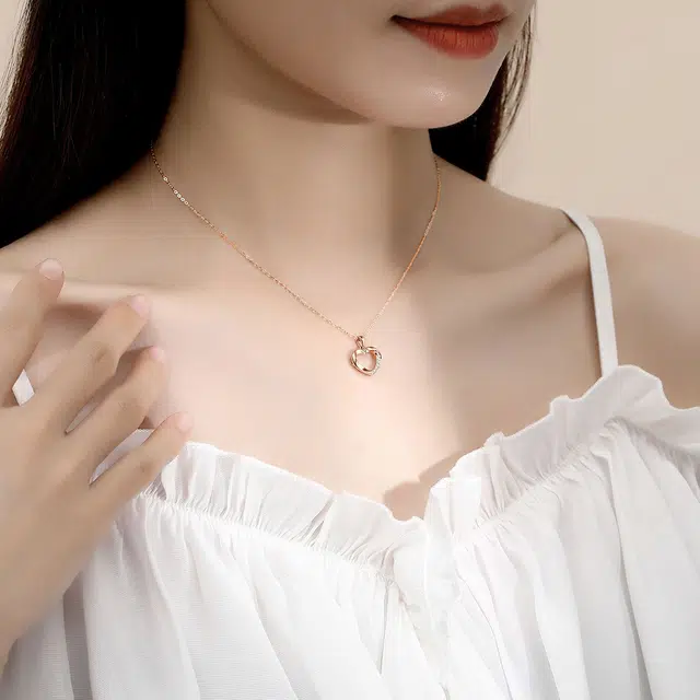 18K
