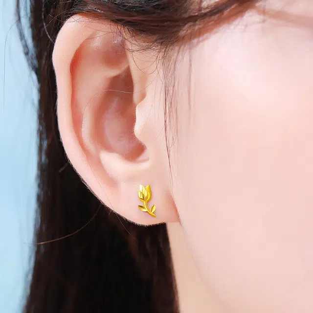 18K