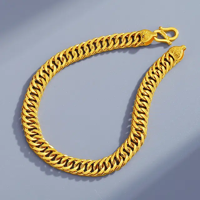 999